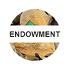 Jump to Endowment section.