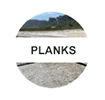 Jump to Planks section.
